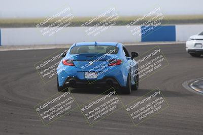 media/Oct-19-2025-Nasa (Sun) [[622c91e2bf]]/HPDE 1 2  and  INTRO (GR)/Turn 6/